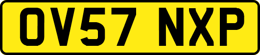 OV57NXP