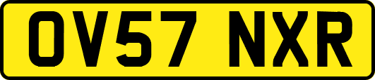 OV57NXR