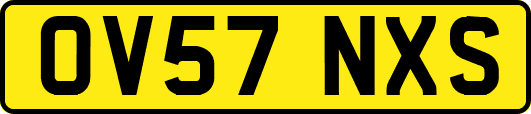 OV57NXS