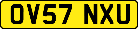 OV57NXU