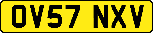 OV57NXV