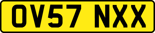 OV57NXX