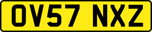 OV57NXZ