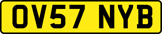 OV57NYB