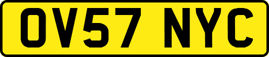 OV57NYC