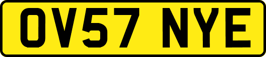 OV57NYE