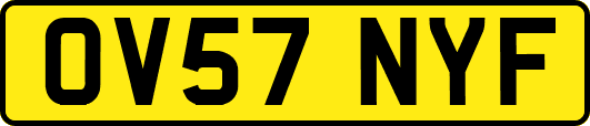 OV57NYF