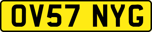 OV57NYG