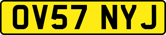 OV57NYJ