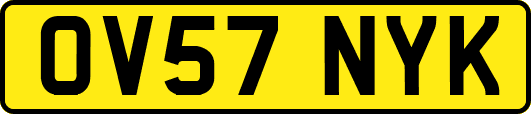 OV57NYK