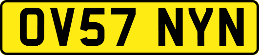 OV57NYN