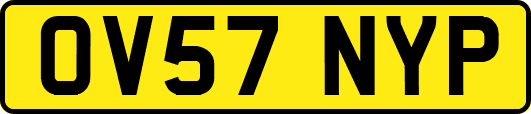 OV57NYP