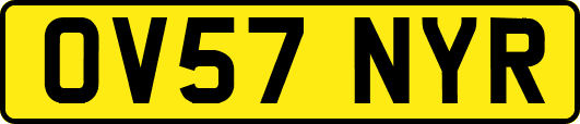 OV57NYR