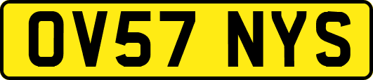 OV57NYS