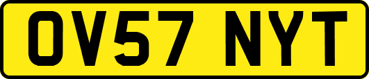 OV57NYT