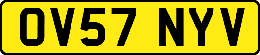 OV57NYV