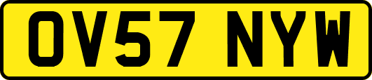 OV57NYW