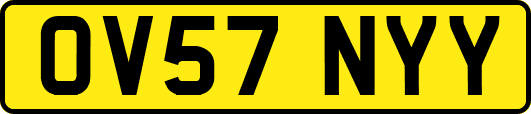 OV57NYY