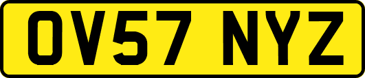 OV57NYZ