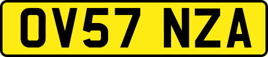 OV57NZA