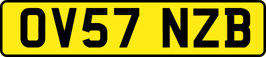 OV57NZB