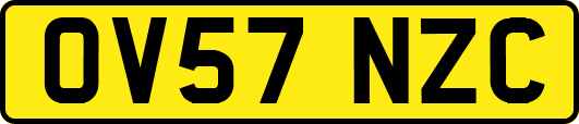 OV57NZC