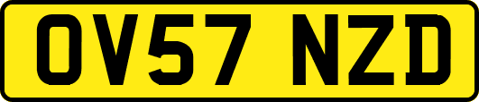 OV57NZD