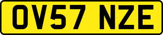OV57NZE