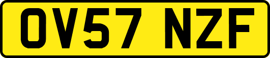 OV57NZF