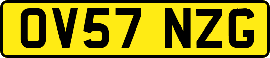 OV57NZG