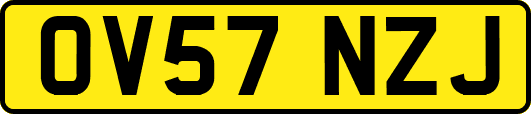 OV57NZJ