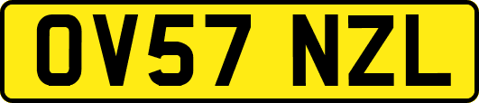 OV57NZL