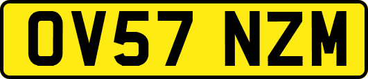 OV57NZM