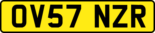 OV57NZR