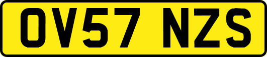 OV57NZS