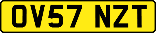 OV57NZT