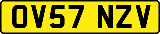 OV57NZV