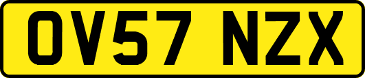 OV57NZX