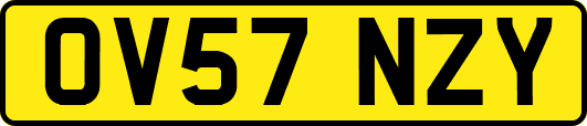 OV57NZY