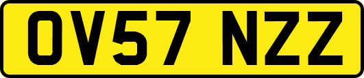 OV57NZZ