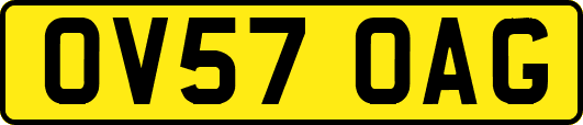 OV57OAG