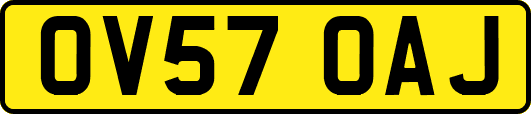 OV57OAJ