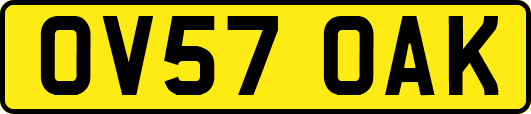 OV57OAK