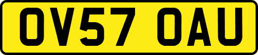 OV57OAU
