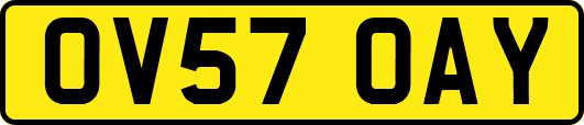 OV57OAY