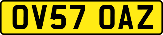 OV57OAZ