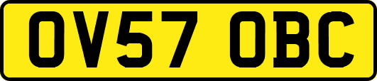 OV57OBC