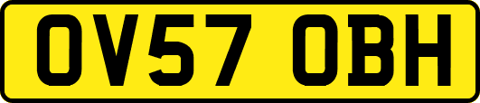 OV57OBH