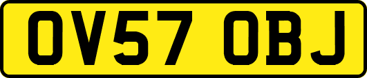 OV57OBJ