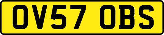 OV57OBS
